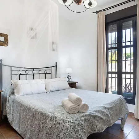 Nego 컨트리하우스 *